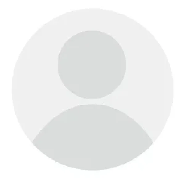 no-photo-vector-flat-illustration-260nw-2470053053 no-photo-vector-flat-illustration-260nw-2470053053